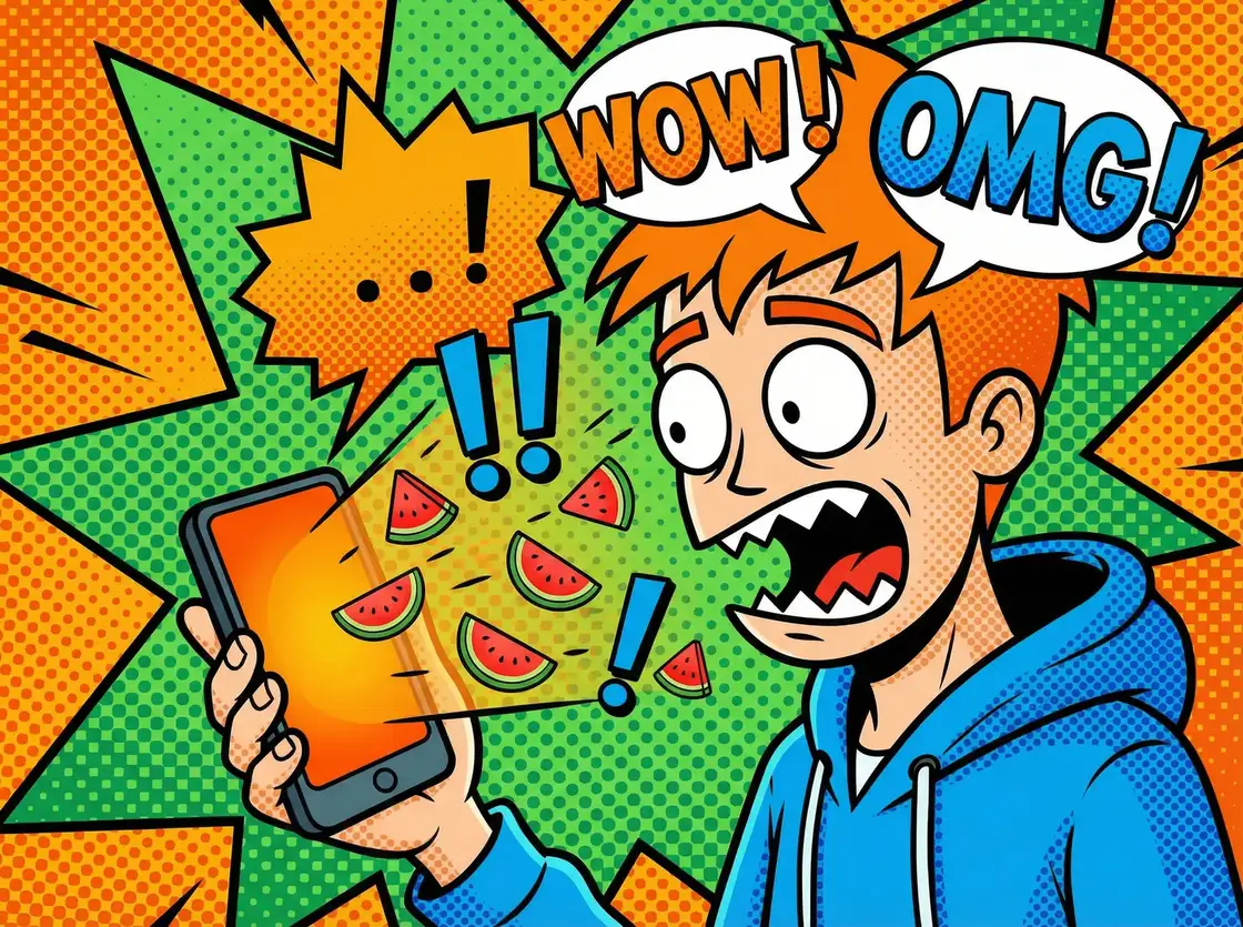 《吃瓜网-吃瓜爆料|热点黑料|网红大瓜|独家爆料》_电影级吃瓜网内容深度解析 网络热点话题